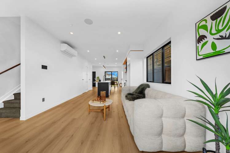 174 - 180 Bremner Road Karaka_5