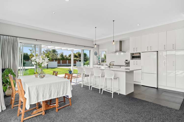 81c Reading Street Greytown_3