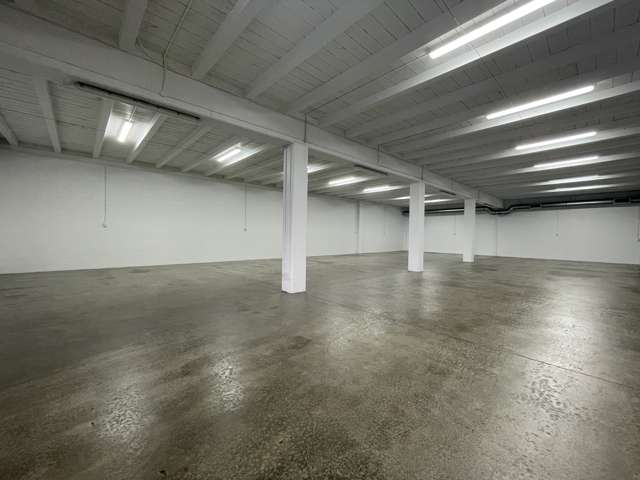 A/28 Norwich Street Eden Terrace_4