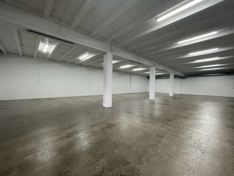 A/28 Norwich Street Eden Terrace_4