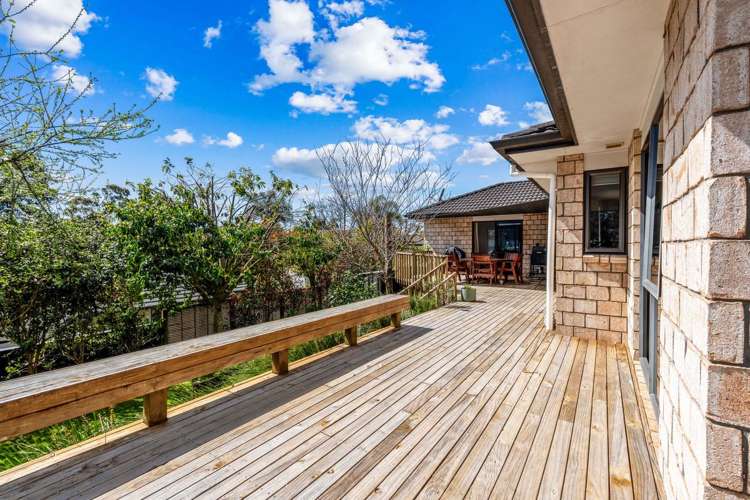 11 Saint Clements Grove Bethlehem_10