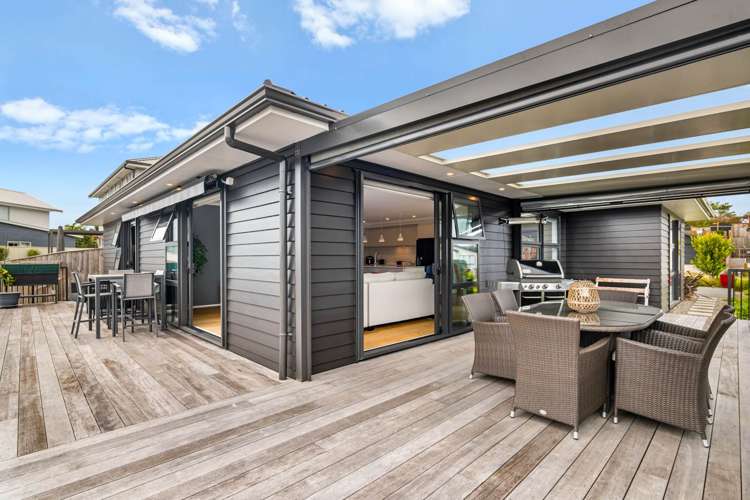 34 Symes Drive Red Beach_16