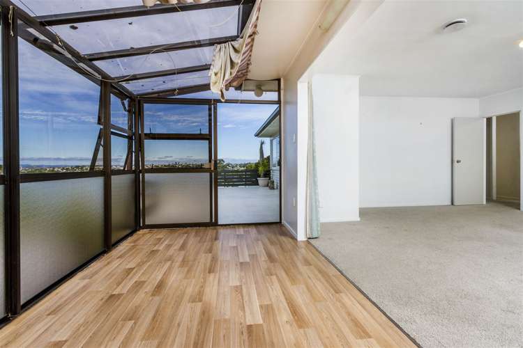 70 Chivalry Road Glenfield_39