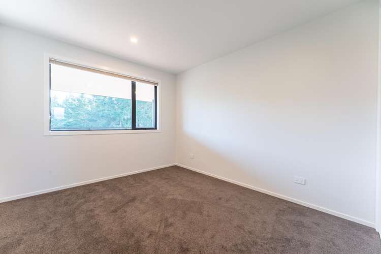 58 Reservoir Road Oamaru_8