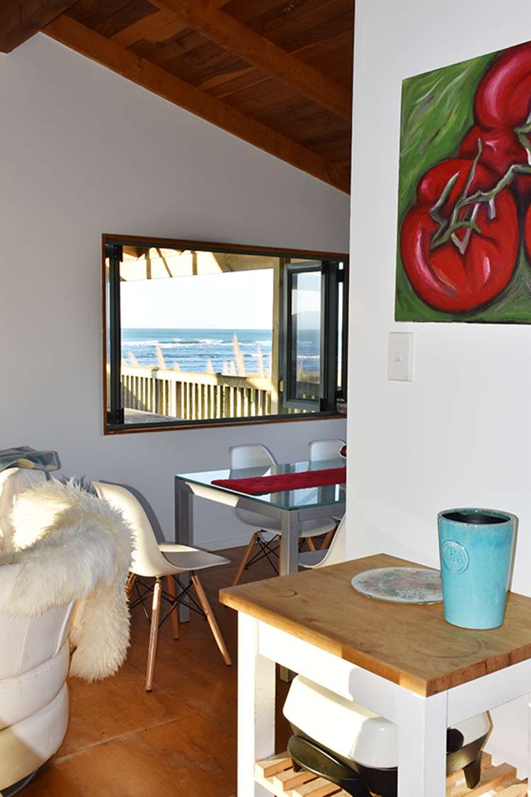 88 Akitio Esplanade Pongaroa_5