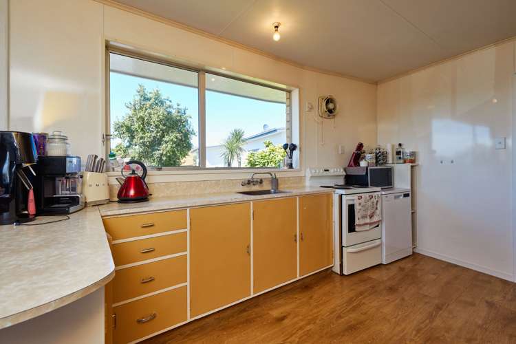 13 Hastings Street Kaikoura_2