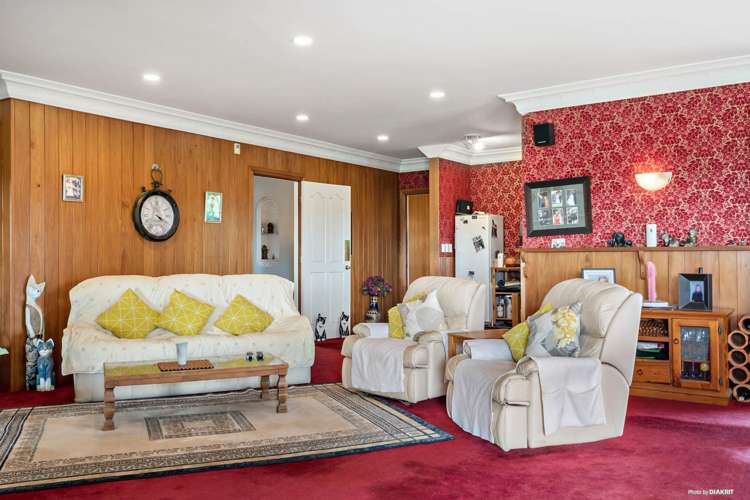 10 Yates Road Pukekohe_24