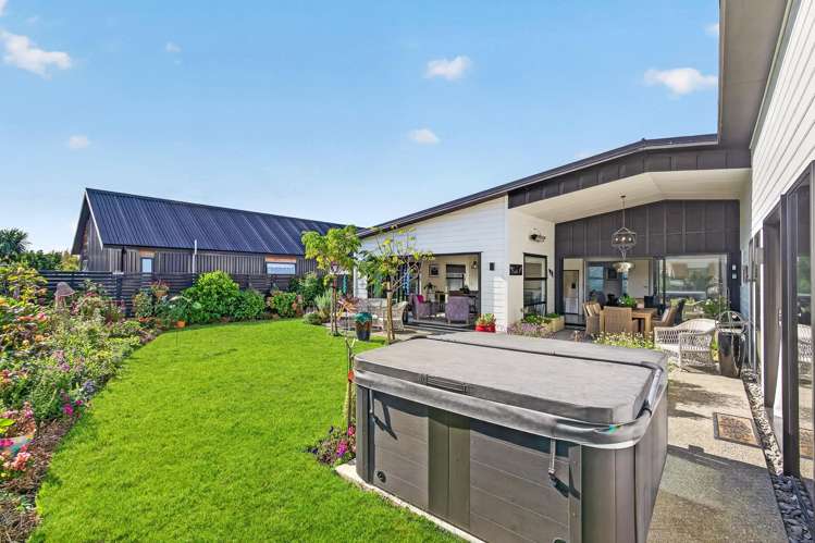 5 James Kidd Place Greytown_18