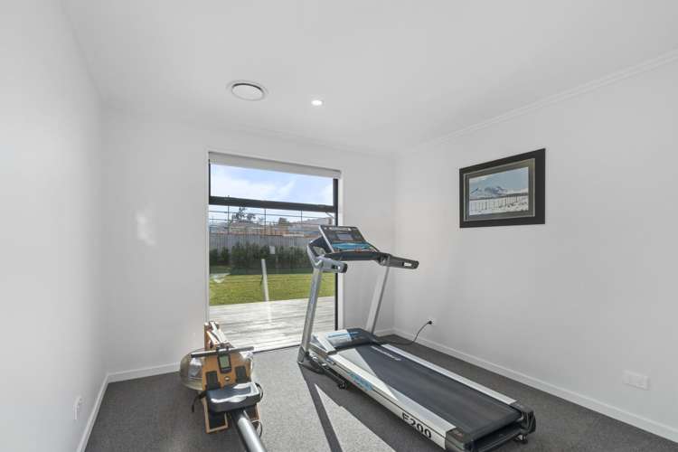 14 Merino Crescent Kirwee_21