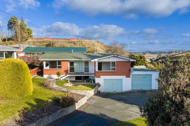First Time On The Market In Over 50 Years!