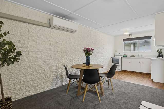 9B Richmond Street Forbury_3