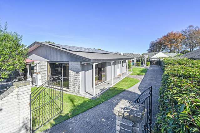 1217 Louie Street Parkvale_2