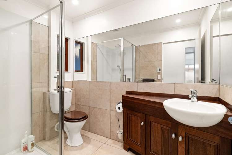 11 Edna Street Ocean View_22