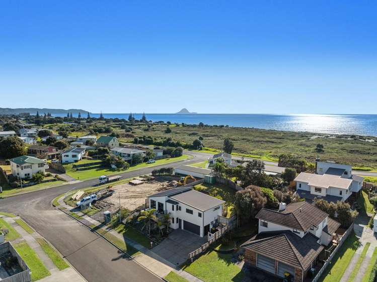 3 Manuera Place Ohope_26