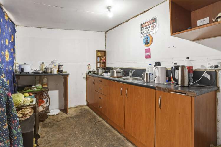 67 Nelson Street Forbury_9