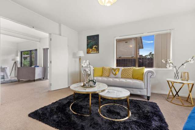 1/17 Butley Drive Farm Cove_4