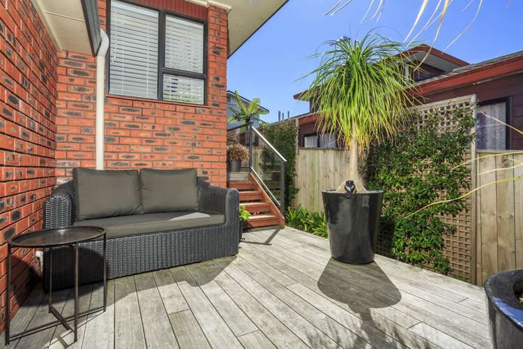 25a Cambrai Avenue Mount Roskill_14