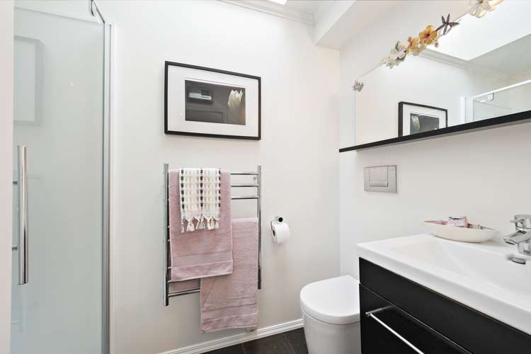 1/23 Glenbervie Terrace Thorndon_10