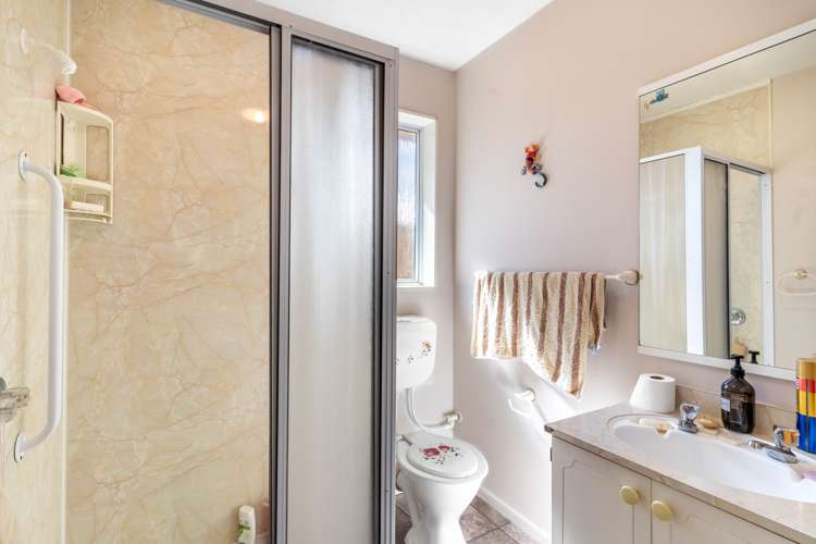 24a John Street Winton_8