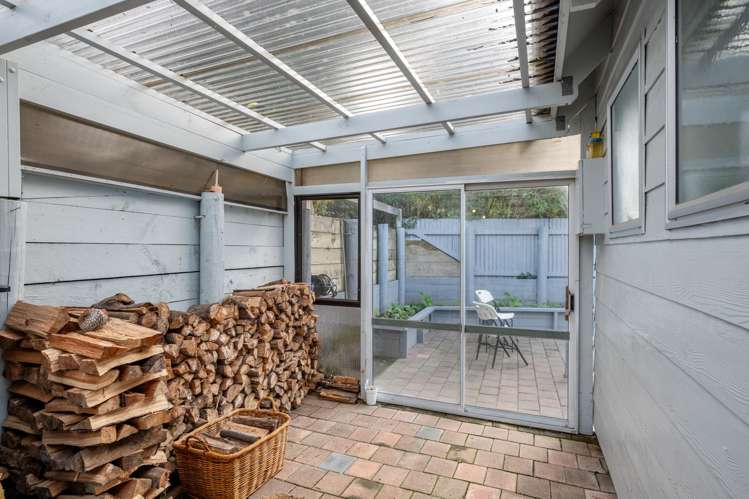 45 Dorset Street Picton_19