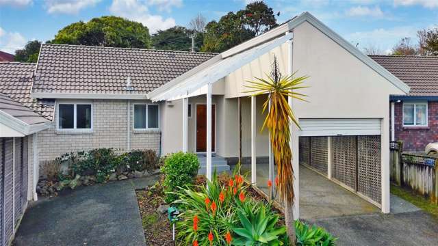 23 Central Park Drive Te Atatu South_1