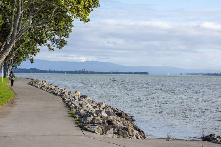 4 Tilby Drive Matua_24