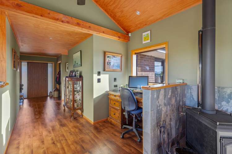 44 Petra Way Upper Moutere_6