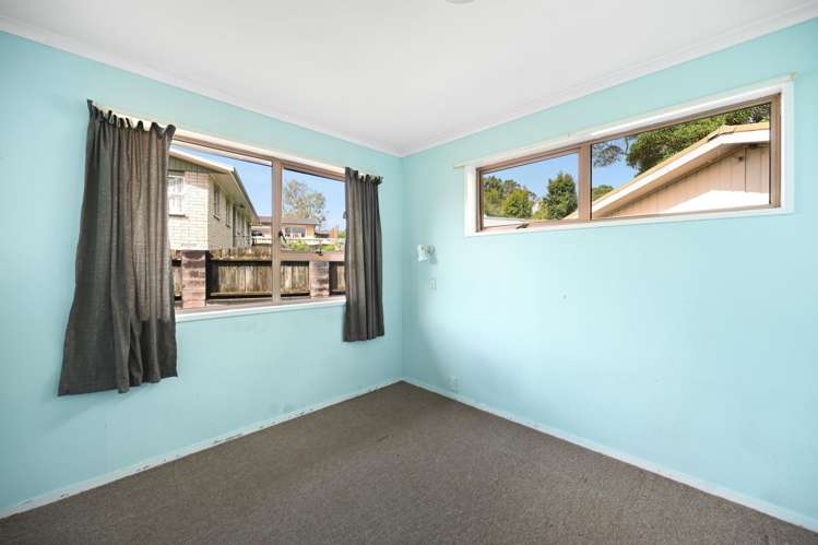 20 Splitt Avenue Glenview_16