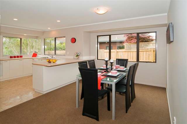 90a West Tamaki Road Saint Heliers_2