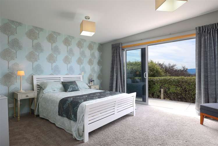 114 Redvale Road Redwood Valley_24