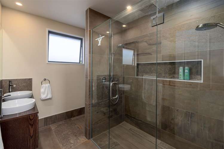 91 Penruddock Rise Westmorland_9