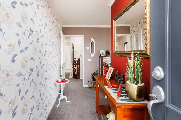 1a Haggitt Street Feilding_14