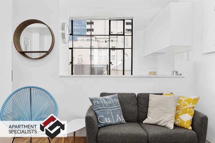 22 Queen Street Auckland Central_1