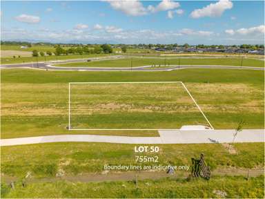 15 Stembridge Road_4