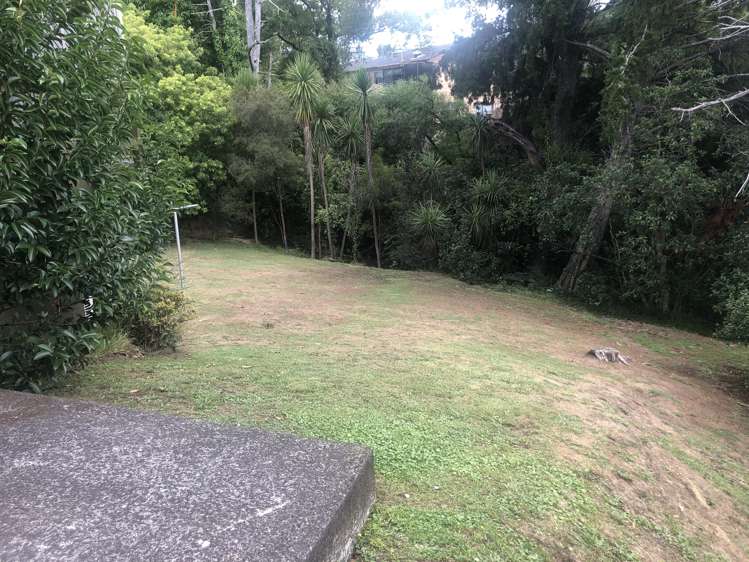 1/9 Fuchsia Place Birkdale_12