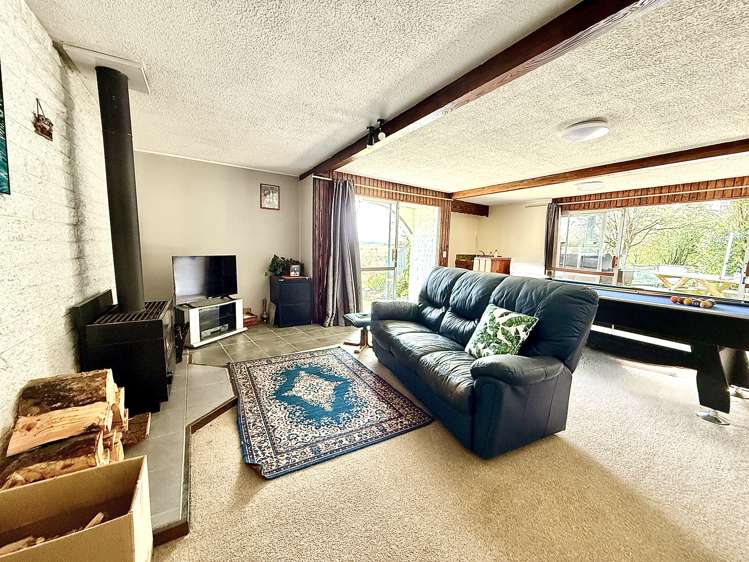 45 Crawford Road Mataura_13