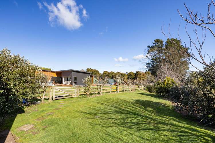 299A Waikeria Road Kihikihi_27