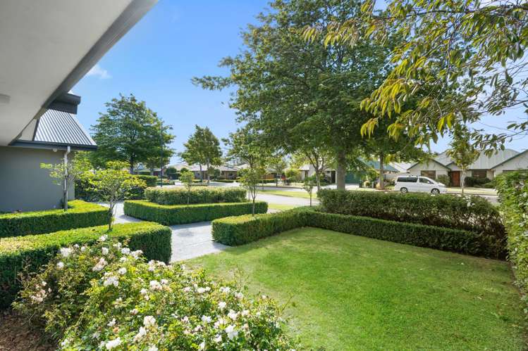 125 William Brittan Avenue Halswell_24