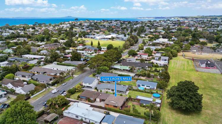 2/58 Ladies Mile Manly_16