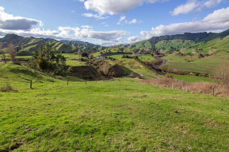 5298 State Highway 4 Waimiha-Ongarue_6