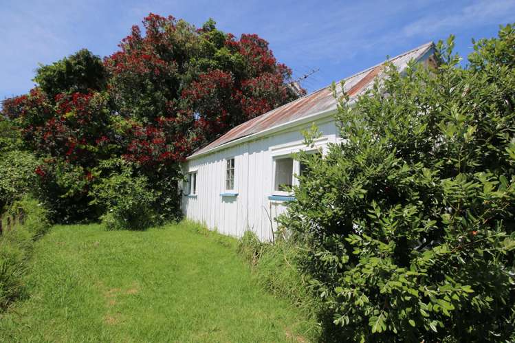 444 Wharekawa Road Oue_22