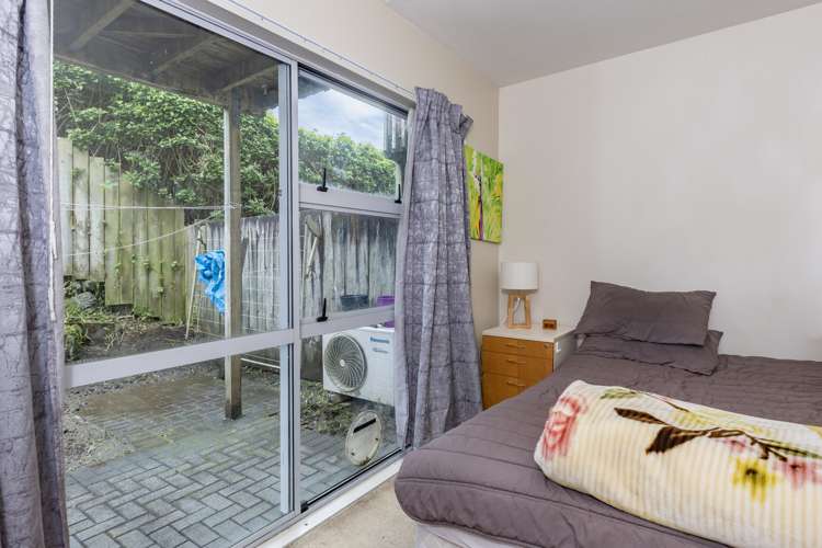 11/218 Captain Springs Road Onehunga_9