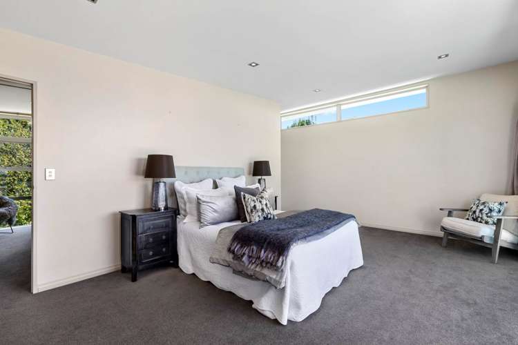 1 Paterson Mews Browns Bay_25