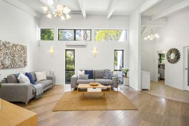 9 Saddleback Rise_2