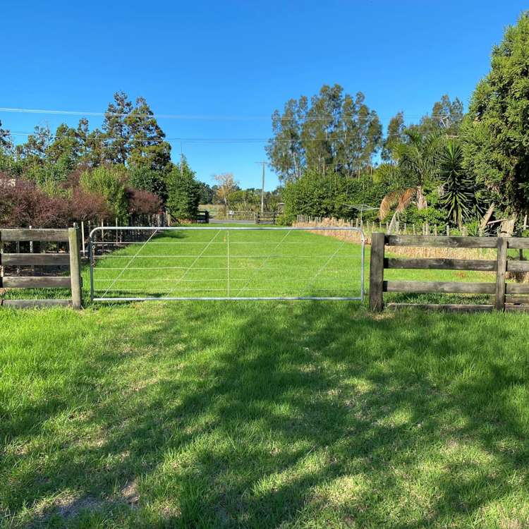 25 Rosythe Road Waipu_13