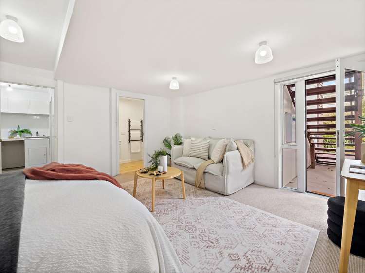 21a Campbell Road Mount Maunganui_18