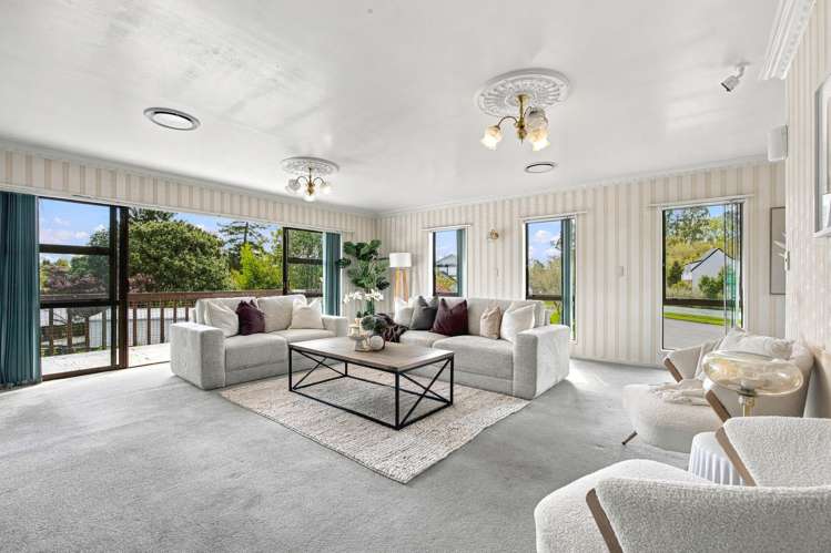 28 Homestead Place Glenview_10