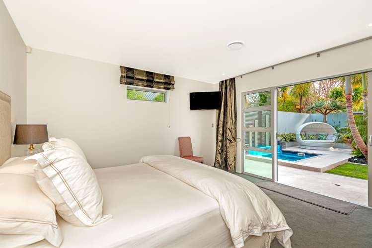 57 Island Road Whataupoko_10