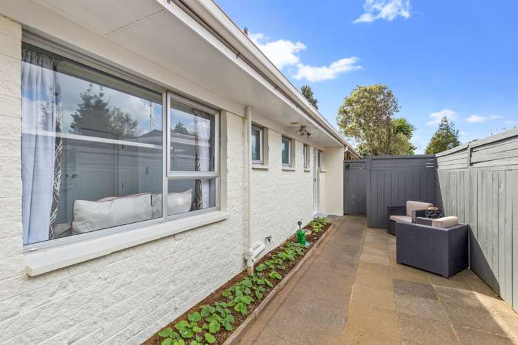 1/44 Landscape Road Papatoetoe_5