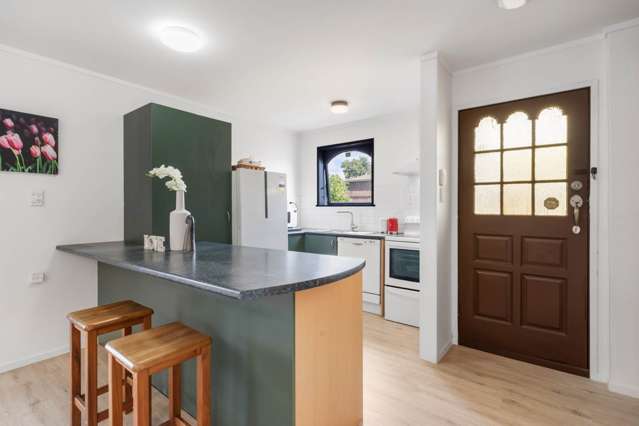 1/50 Casuarina Road Half Moon Bay_3